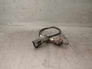 Lambdasonde 7700108027 Renault Clio II (BB/CB) Schrägheck 1.2 (D7F-726)