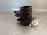 Luftmengenmesser 06A906461 Skoda Octavia (1U2) Liftback 1.9 TDI 90 (ALH)