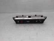 Kombischalter 283E85816R Dacia Sandero III Schrägheck 1.0 TCe 90 12V (H4D-470(H4D-E4))