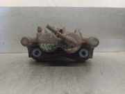 Kurbelwellen-Riemenscheibe 9654961080 Mini Clubman (R55) Kombi 1.6 Cooper D (DV6TED4(9HZ))