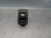 Schalter FÃ¼r Elekt. Fensterheber Links Hinten 9208106 BMW 3 serie (F30) Limousine 328d 2.0 16V (N47-D20C)