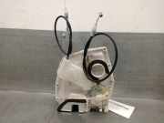 Türschloss Links Hinten 8230279J21 Suzuki SX4 (EY/GY) SUV 1.6 16V 4x2 (M16A VVT)