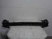 Sto?f?ngertr?ger Vorne 865303J000 Hyundai iX55 SUV 3.0 CRDI V6 24V (D6EA)