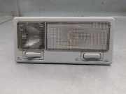 Innenbeleuchtung 357947111C Volkswagen Golf III (1H1) Schrägheck 1.9 TDI (AFN) AFN