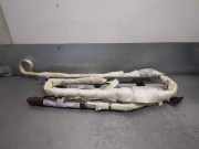 Innenspiegel 51169438988 BMW X3 (G01) SUV xDrive 20d 2.0 TwinPower 16V Mild Hybrid (B47-D20B)