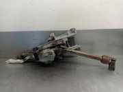 Lenksäule P31340734 Volvo XC70 (BZ) SUV 2.4 D4 20V AWD (D5244T12)