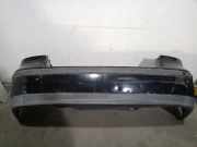 Stoßstange Hinten 12798001 Saab 9-3 II Sport Limousine (YS3F) Limousine 1.8t 16V (B207E)