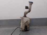 Scheibenwaschbeh?lter 0K55267480K Kia I (UP, FL) 2.9 TDi