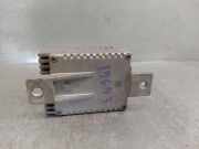 Relais K?hlerventilator A0275458032 Mercedes-Benz A (W168) Schr?gheck 1.6 A-160 (M166.960)