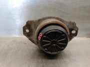 Motorhalter Vorne KK8500441G Land + Range Rover Discovery III (LAA/TAA) Geländewagen 2.7 TD V6 (276DT)