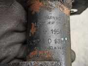 Stoßdämpfer Links Vorne K68043991AE Fiat Freemont Großraumlimousine 2.0 MultiJet 140 16V (939.B.5000)