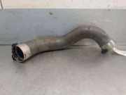 Schlauch A9105280700 Mercedes-Benz 3,5-t Furgoneta (B907, B910) 311 CDI (910.631, 910.633)