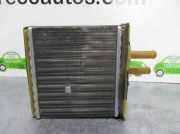 Klima Radiator 46558107 Lancia Ypsilon (840) Schr?gheck 1.2 LE,LS (188.A.4000)
