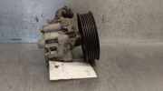 Servolenkung Pumpe - 4431028240 Toyota Previa (R3) GroÃŸraumlimousine 2.4i 16V VVT-i (2AZFE)