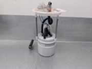 Tankschwimmer 00519359000 Fiat 500X (334) SUV 1.4 Multi Air 16V (55263624)