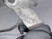 Leuchtweitenregulierung Stellmotor 1093697 BMW 7 serie (E65/E66/E67) Limousine 730d,Ld 3.0 24V (M57N2-D30(306D3))