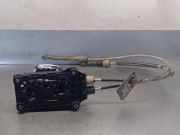 Schalthebel 00502957630 Jeep Compass II (MP) SUV 1.4 Multi Air2 16V (55263624)