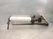 Scheinwerfer-Sprüher XENON AM5113L019ADW Ford C-Max (DXA) Großraumlimousine 1.0 Ti-VCT EcoBoost 12V 125 (M1DA(Euro 5))