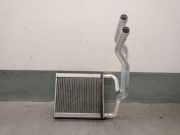 Klima Radiator 97138C8000 Hyundai i20 (BC3) SchrÃ¤gheck 5-drs 1.2 16V (G4LF)