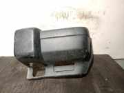 Stoßstange Vorne 55174945 Jeep Grand Cherokee (WG/WJ) SUV 2.5 TD (M52)