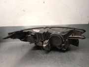 Scheinwerfer Links 9687308280 Citroën C4 Berline (NC) Schrägheck 5-drs 1.6 16V VTi (EP6C(5FS))