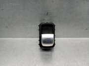 Schalter Für Elekt. Fensterheber Links Hinten A2059051513 Mercedes-Benz GLC (X253) SUV 2.0 C-200d 16V 4-Matic (OM654.920)