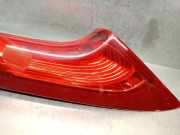 R?cklicht Rechts 34170T0AJ01 Honda CR-V (RE/RM) SUV 1.6 i-DTEC 16V (N16A2)