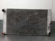 Radiator 17112248478 BMW 7 (E65, E66, E67) 730 d