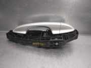 T?rgriff Au?en Ra 2126416 Ford VII (HJ, HF) 1.0 EcoBoost mHEV