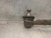 Lenkgetriebe 5770027000 Hyundai Coupe Coupé 2.0i FX 16V (G4GF)