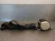 Sicherheitsgurt Rechts Vorne 93549454 Opel Vivaro Van 1.6 CDTi BiTurbo 125 Euro 6 (R9M-452)