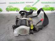 Sicherheitsgurt Rechts Vorne TN559JBR Mitsubishi Pajero Hardtop (V6/7) Geländewagen 3.2 DI-D 16V (4M41)