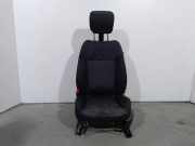 Sitz Links Vorne 8906ZA Peugeot I Monospace (0U_) 1.6 HDi
