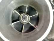 Turbolader 9634521180 Peugeot Expert (222/224) Van 1.9D (DW8(WJZ))