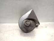 Hupe A0005406003 Mercedes-Benz B (W246/W242) Schrägheck 2.1 B-200 CDI BlueEFFICIENCY, B-200d 16V (OM651.930(Euro 6))
