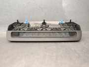 Dritte Bremsleuchte 265958992D Dacia Duster (SR) SUV 1.5 Blue dCi 115 (K9K-U8)