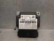 Steuergerät Airbag 6R0959655K Seat Ibiza ST (6J8) Kombi 1.2 TSI (CBZB)