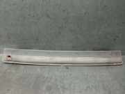 Dritte Bremsleuchte 6350V2 Citroën C4 Berline (LC) Schrägheck 5-drs 1.6 HDi 16V (DV6ATED4(9HX))