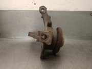 Felge AM2J1007CB Ford S-Max (GBW) Großraumlimousine 2.0 TDCi 16V 140 (UFWA(Euro 5))