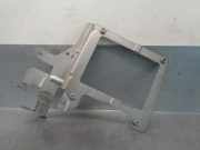 Start/stop Schalter 15A8542 Toyota Yaris II (P9) Schrägheck 1.4 D-4D (1NDTV)