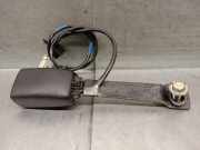 Gürtelschnalle Links Vorne 64630SC000AR Subaru Forester (SH) SUV 2.0D (EE20)
