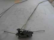 Türschloss Links Vorne 96305409 Daewoo / Chevrolet DAEWOO LANOS 1.5 CAT