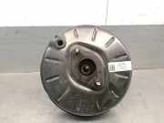 Bremskraftverstärker 2Q1614105P Skoda (NW1) 1.0 TSI