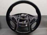 Lenker 561203X000 Hyundai Elantra III Limousine 1.6i GL,GLS (G4ED)