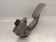 Gaspedal 180020024R Renault Sc?nic III (JZ) Gro?raumlimousine 1.5 dCi 110 (K9K-N837)