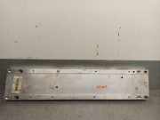 Stabilisatorstange Vorne 9830282080 CitroÃ«n Berlingo Van Ã«-Berlingo 50 kWh (ZKX) ZKX
