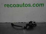 Kupplungsheberzylinder A4542900004 Mitsubishi Colt (Z2/Z3) Schrägheck 1.5 DI-D 12V HP (OM639.939)