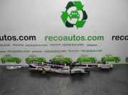 Vorhang Airbag Links VOOR 78850SNAK81 Honda Civic (FA/FD) Limousine 1.3 Hybrid (LDA2)