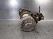 Anlasser 8980147430 Opel Corsa D Schrägheck 1.7 CDTi 16V Ecotec (Z17DTR)