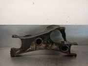 Querlenker Links Hinten Unten 8666345 Volvo XC90 I SUV 3.2 24V (B6324S)